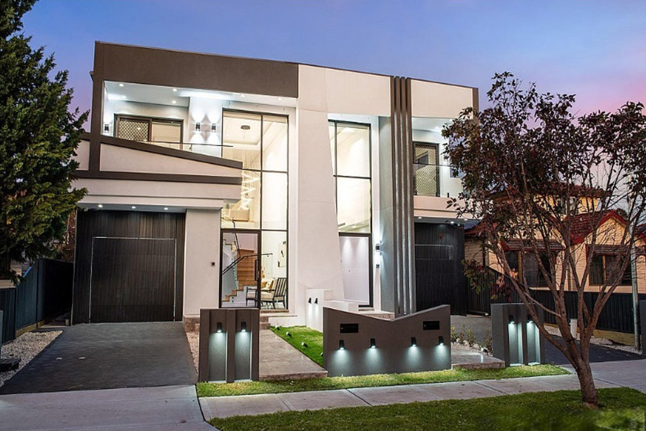 7 Laundess Ave Panania