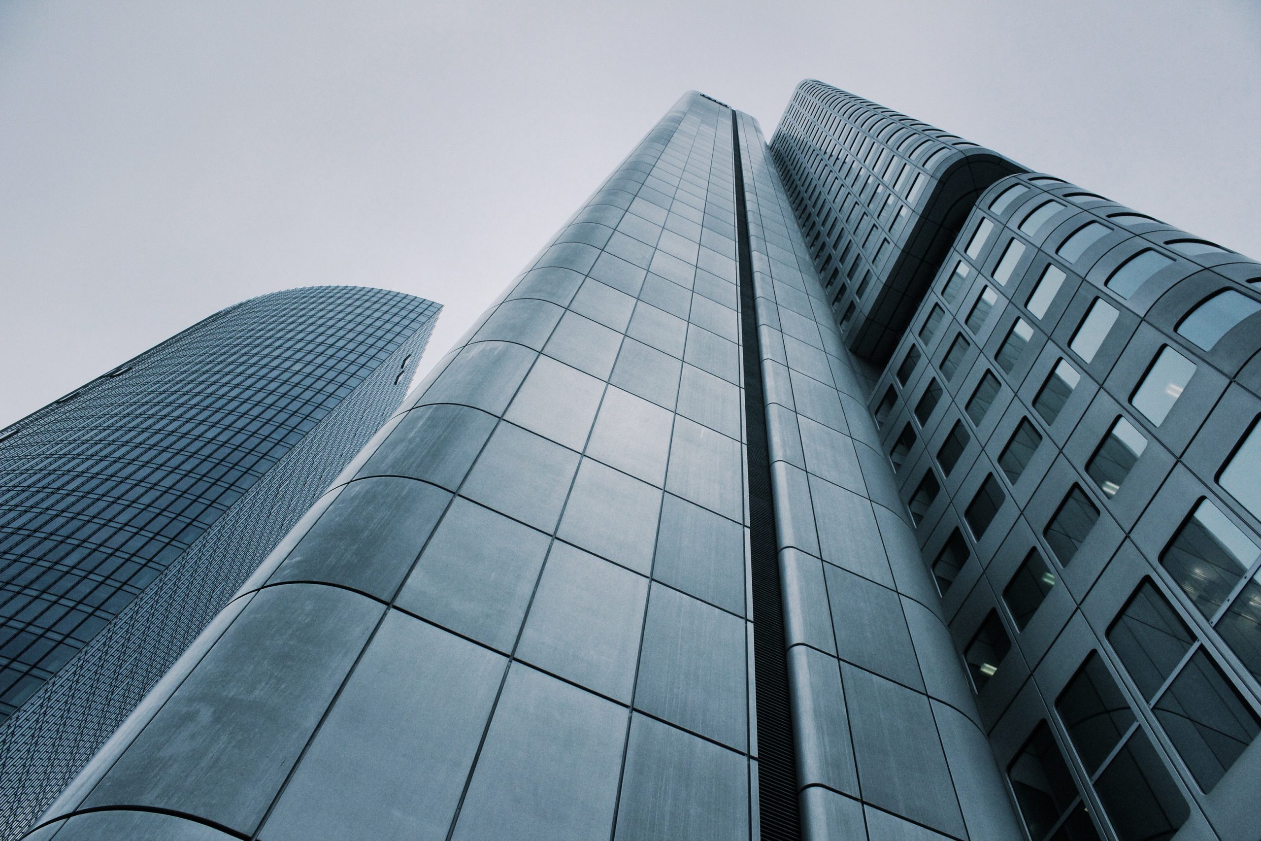 UV Capital Group